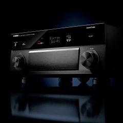 Yamaha RX-A3020